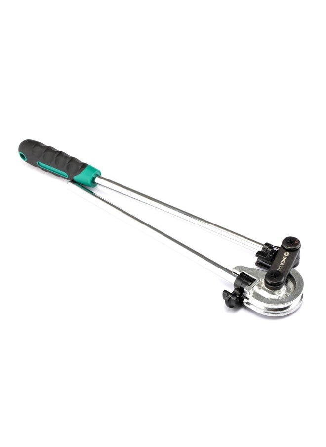 Sata SATA ST97323 10mm Tube Bender  - Image 3