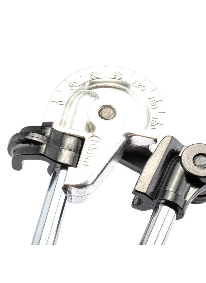 Sata SATA ST97323 10mm Tube Bender  - Image 4