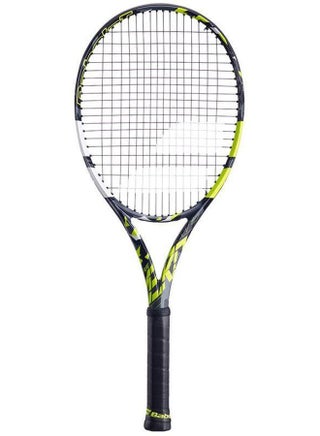 مضرب تنس بيور ايرو جونيور - pzsku/Z2A2F10DE6F9D80AC4D59Z/45/_/1714390725/cfb63d26-68df-4b68-aec4-109bff4d11c1