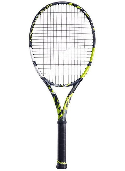 مضرب تنس بيور ايرو جونيور