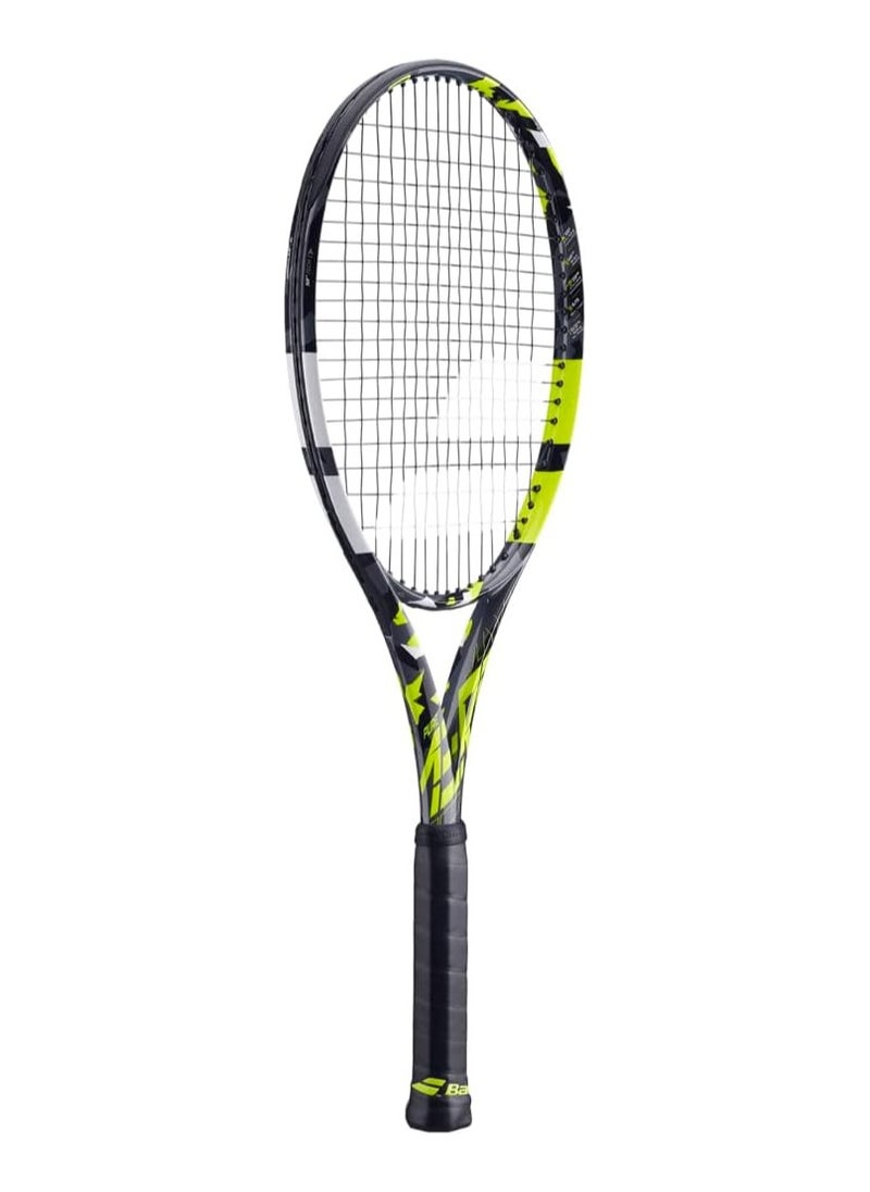 BabolaT Pure Aero Junior Tennis Racket  - Image 2