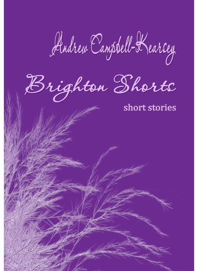 Brighton Shorts  - Image 1