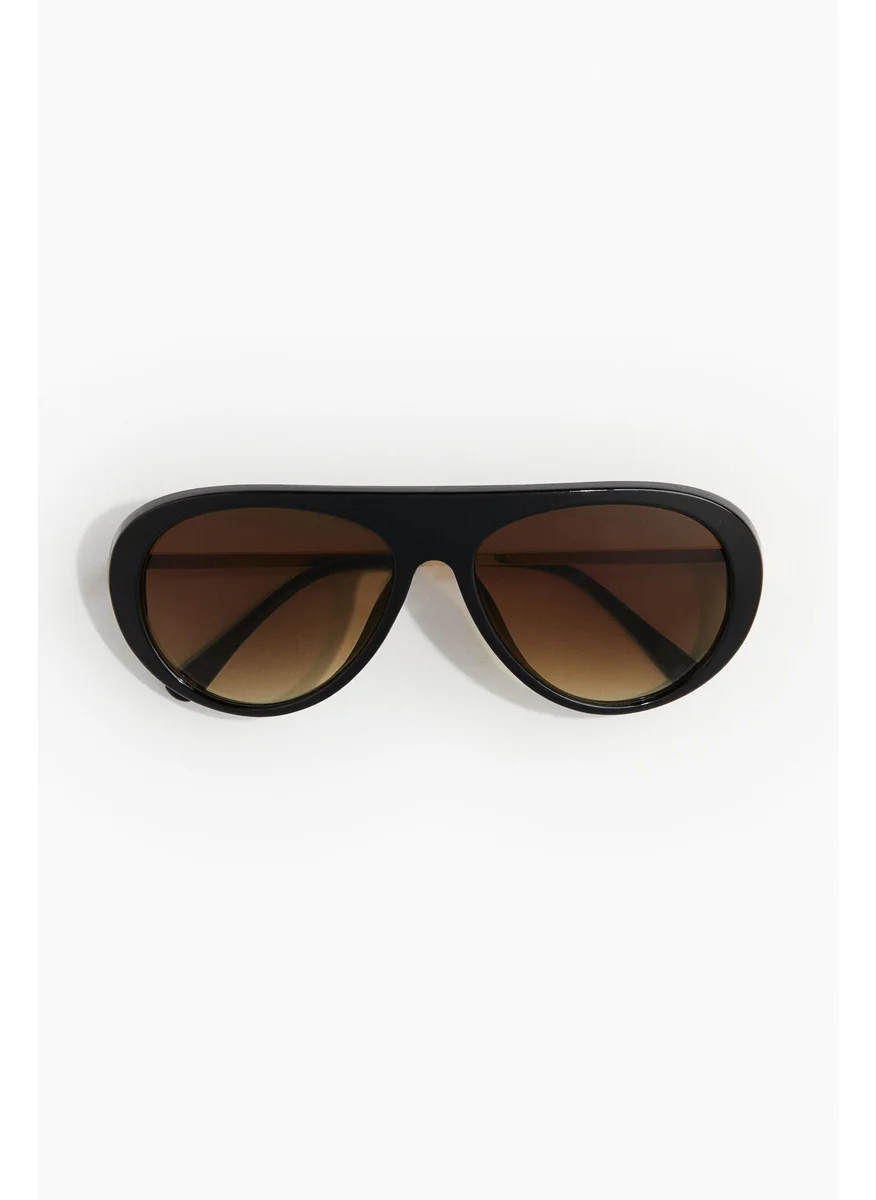 اتش اند ام Sunglasses