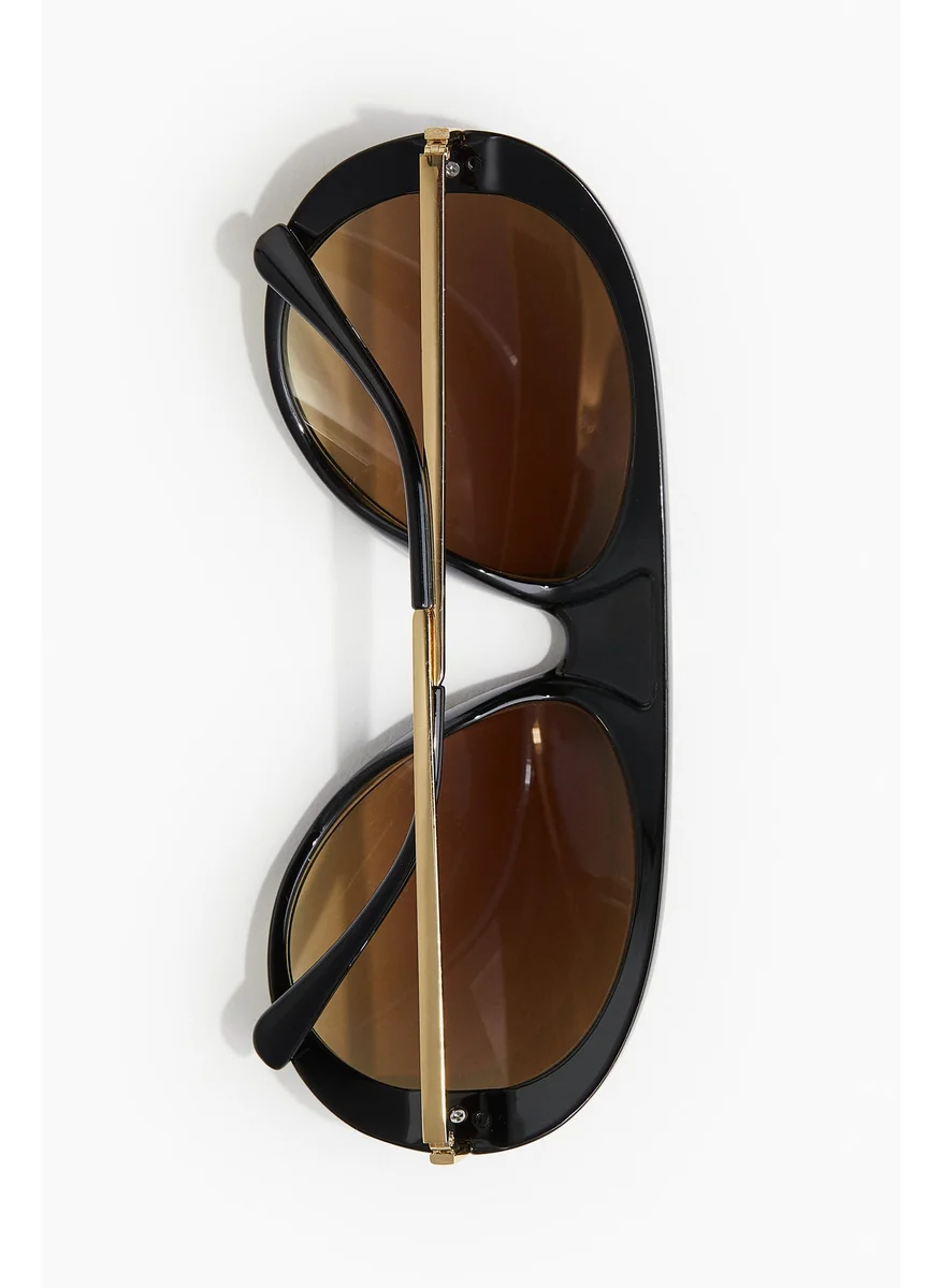 اتش اند ام Sunglasses