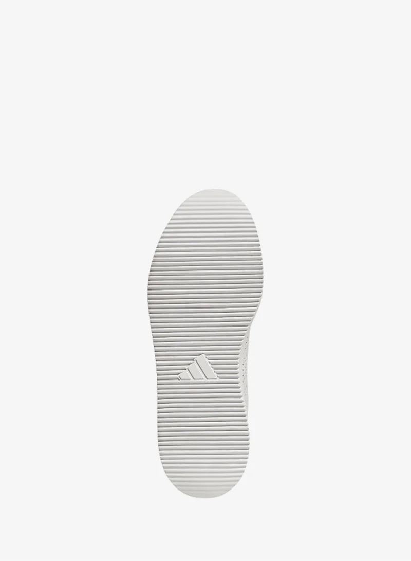 Adidas  Acesmash Shoes for Men | Best Price UAE