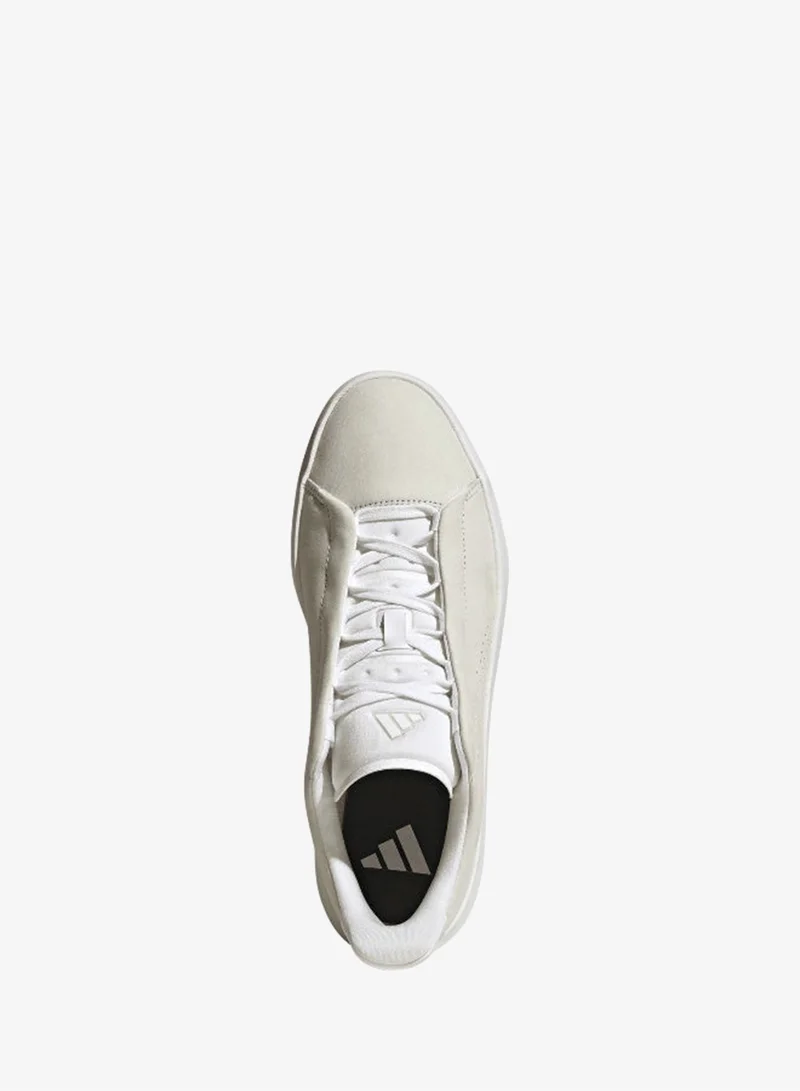 Adidas  Acesmash Shoes for Men | Best Price UAE