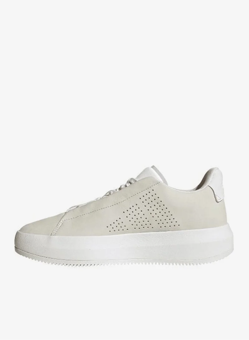 Adidas  Acesmash Shoes for Men | Best Price UAE
