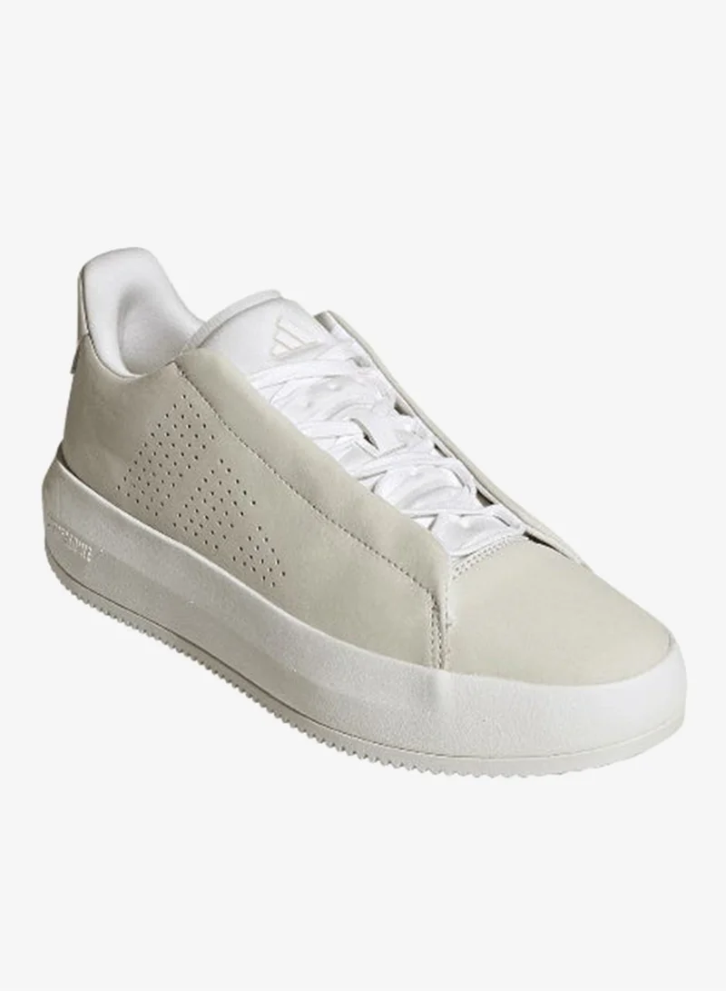 Adidas  Acesmash Shoes for Men | Best Price UAE