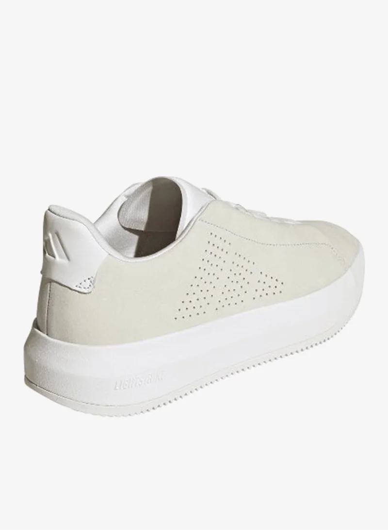 Adidas  Acesmash Shoes for Men | Best Price UAE