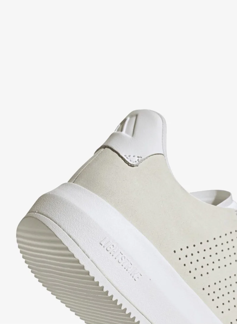 Adidas  Acesmash Shoes for Men | Best Price UAE