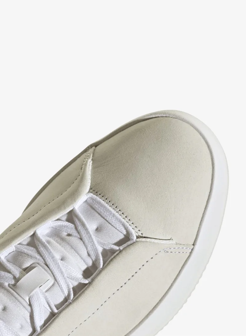 Adidas  Acesmash Shoes for Men | Best Price UAE