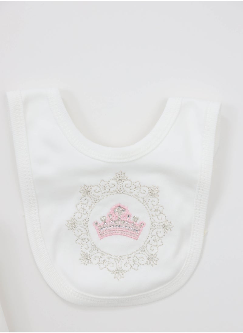 FUN MOMENT - 5-Piece Baby Boomers Gift Set - Image 1