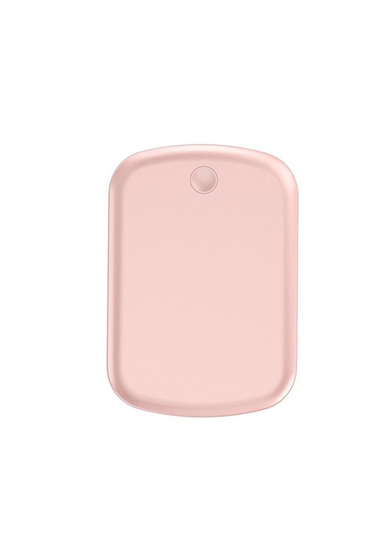 Raxoom 10000mAh Fast Magnetic Portable Power Bank Charger For iPhone 12/13/14/15 Series - Image 5