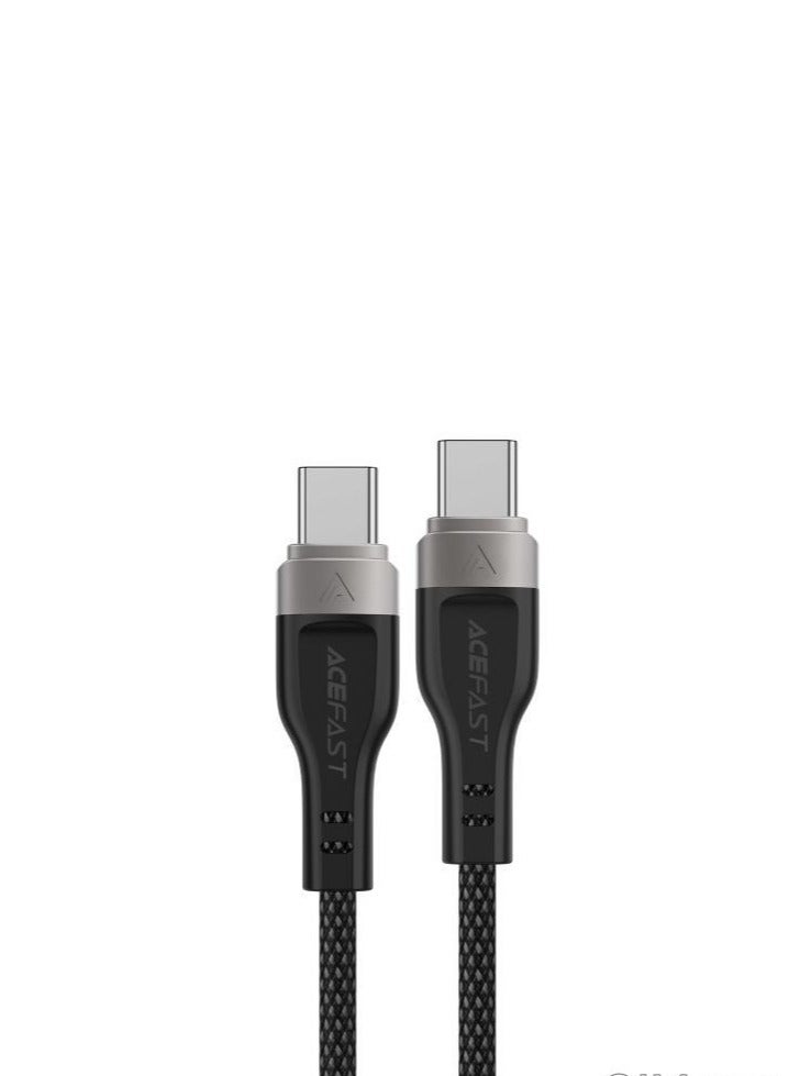 ACEFAST C11-03 60W FAST CHARGING DATA CABLE - Image 2
