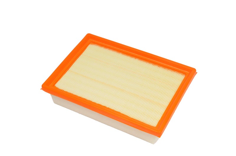 ACDelco GM Original Equipment A3229C Air Filter - Image 4