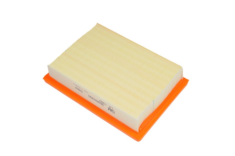 ACDelco GM Original Equipment A3229C Air Filter - Image 2