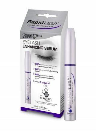 Rapidlash Advanced Eyelash Enhancer - Highly Effective Serum for Visible Lash Growth - pzsku/Z2A302B823C41D56C46CDZ/45/1742869478/6fff0b83-be0b-4b92-baaa-a25ebb6fe22c