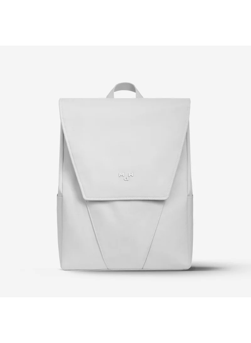 MAH MaH Young Backpack-14 inch