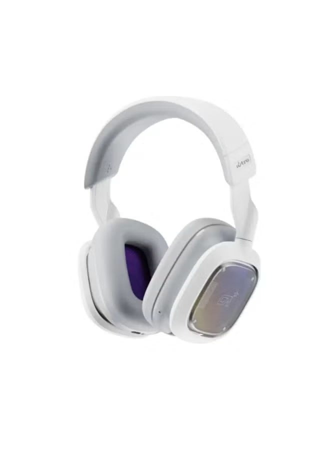 أسترا سماعة رأس لاسلكية Astro A30 مزودة ببطارية ليثيوم - Image 4