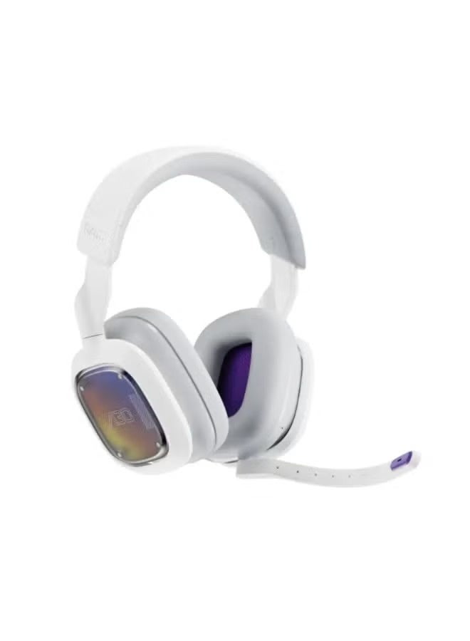 أسترا سماعة رأس لاسلكية Astro A30 مزودة ببطارية ليثيوم - Image 5