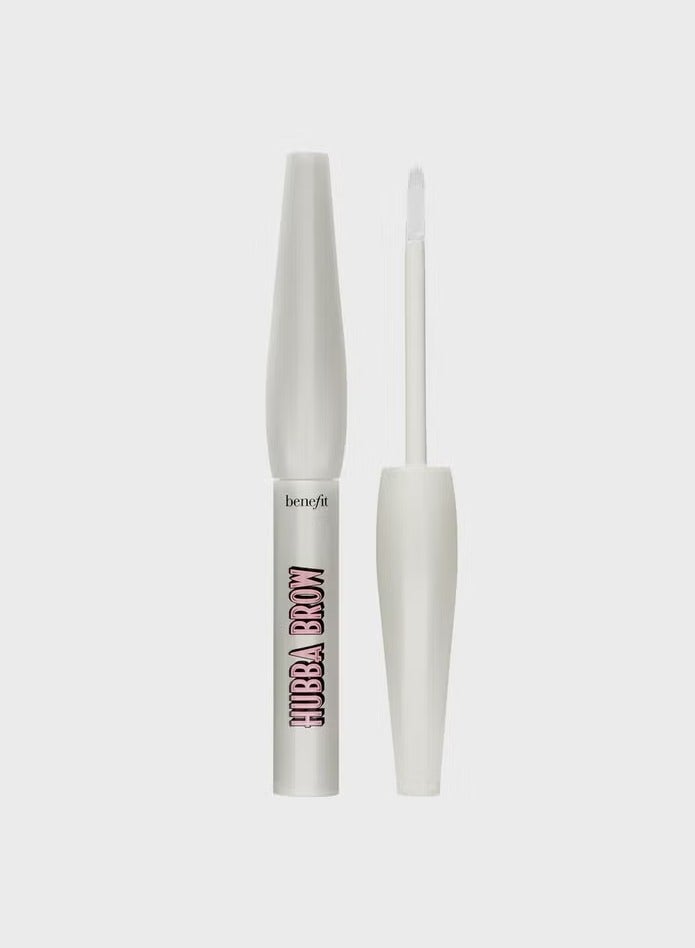 Benefit Cosmetics Brow Growth Serum Clear