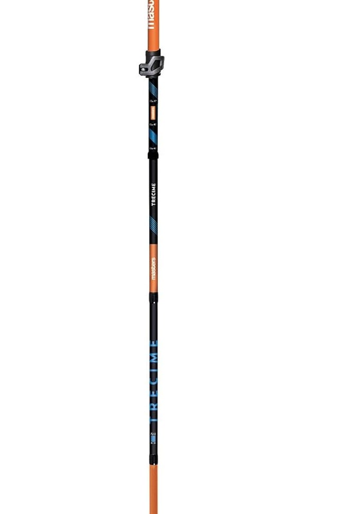 Masters Trecime Trekking Pole - Image 1