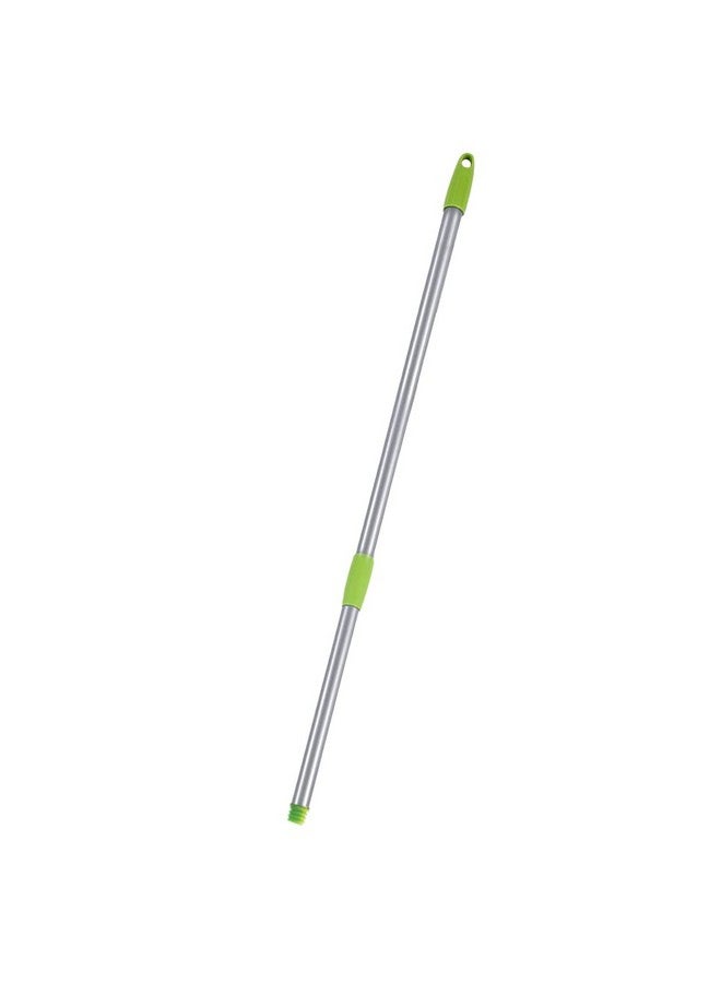 Scotch  Telescopic Handle For Mops & Squeegees - Image 1