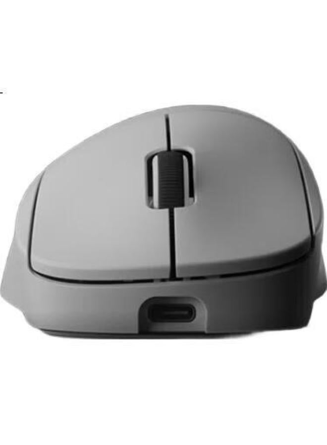 G (G) Pro X Superlight 2 Dex Wireless Gaming Mouse, Gpw4 Eagle Eye (Black) - Image 3