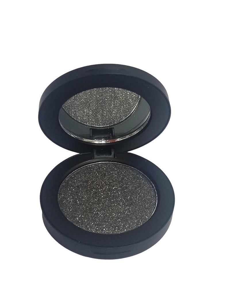 Sedell Paris Diamond Shinny Single Eye Shadow Palette 5g - Image 1