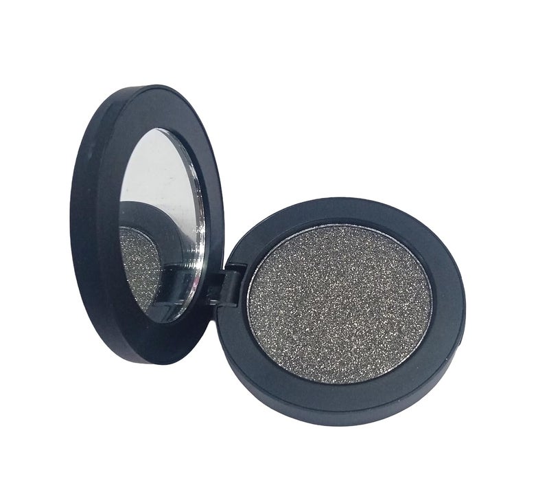Sedell Paris Diamond Shinny Single Eye Shadow Palette 5g - Image 2