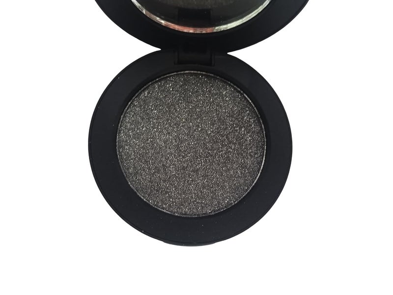 Sedell Paris Diamond Shinny Single Eye Shadow Palette 5g - Image 3