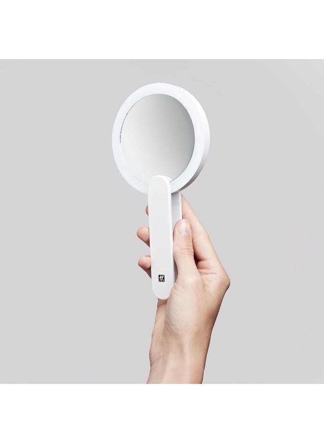Zwilling Zwilling Twinox LED lighted Makeup Mirror  - Image 4