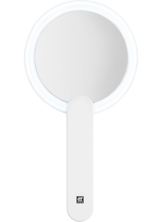 Zwilling Zwilling Twinox LED lighted Makeup Mirror  - Image 1