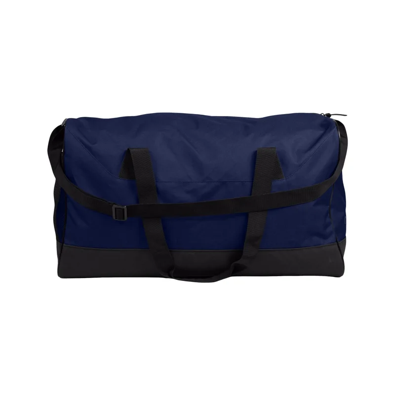 Essential Large Duffel