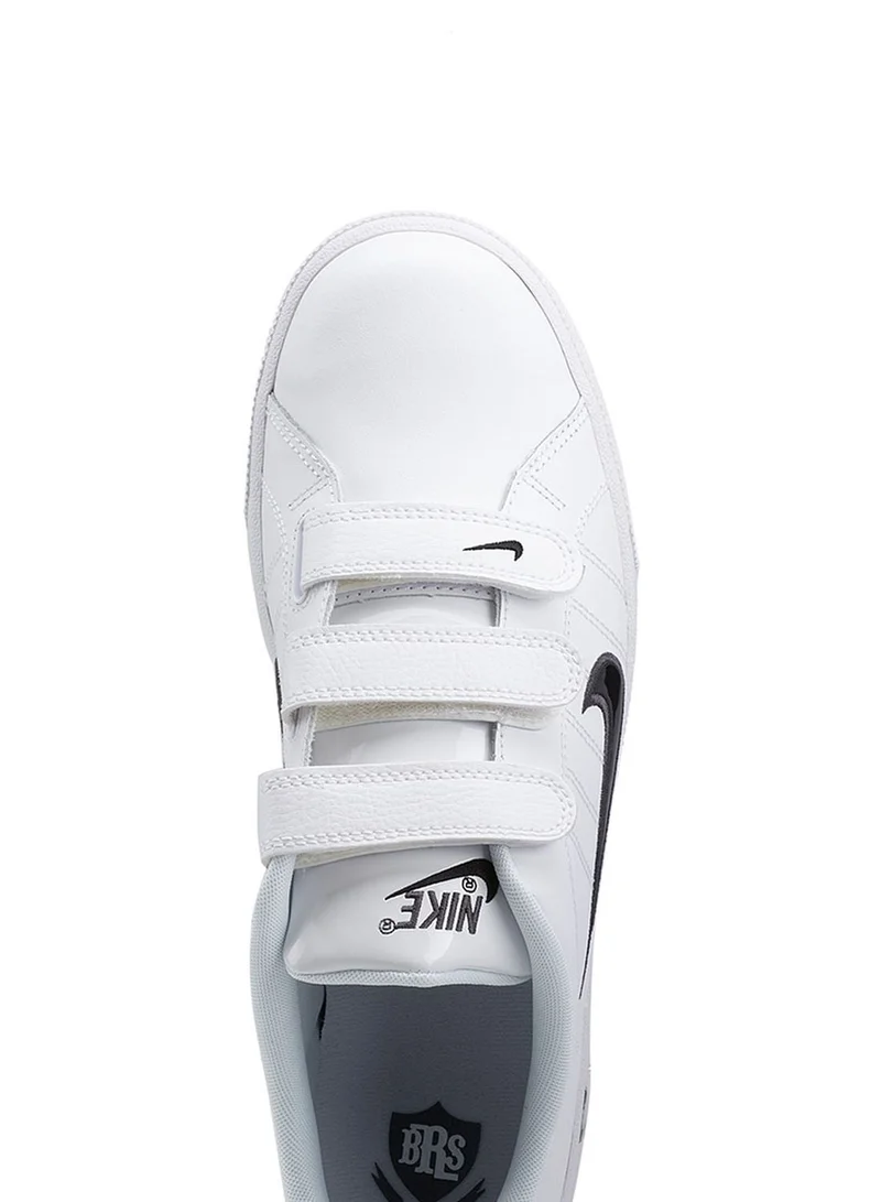 Nike COURT TRADITION V 2