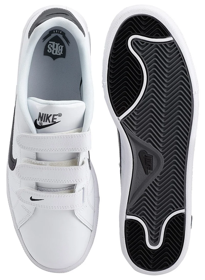 Nike COURT TRADITION V 2