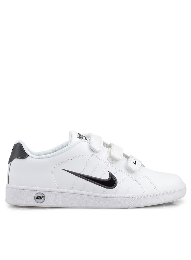 Nike COURT TRADITION V 2