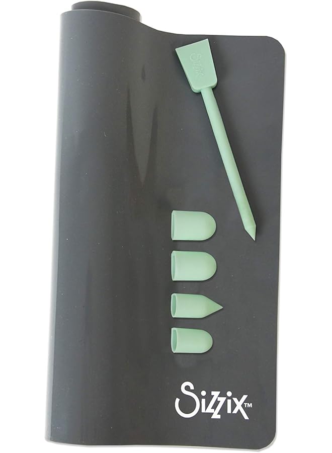 erorex Accessory Glue Gun Accessories - Image 3