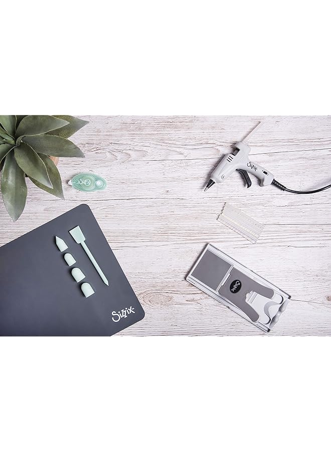 erorex Accessory Glue Gun Accessories - Image 5