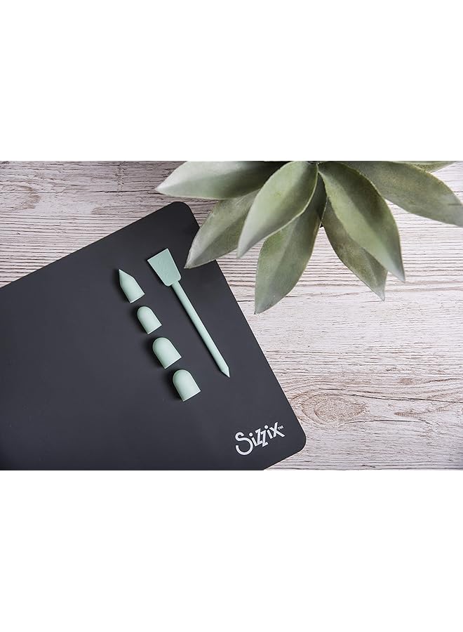 erorex Accessory Glue Gun Accessories - Image 4