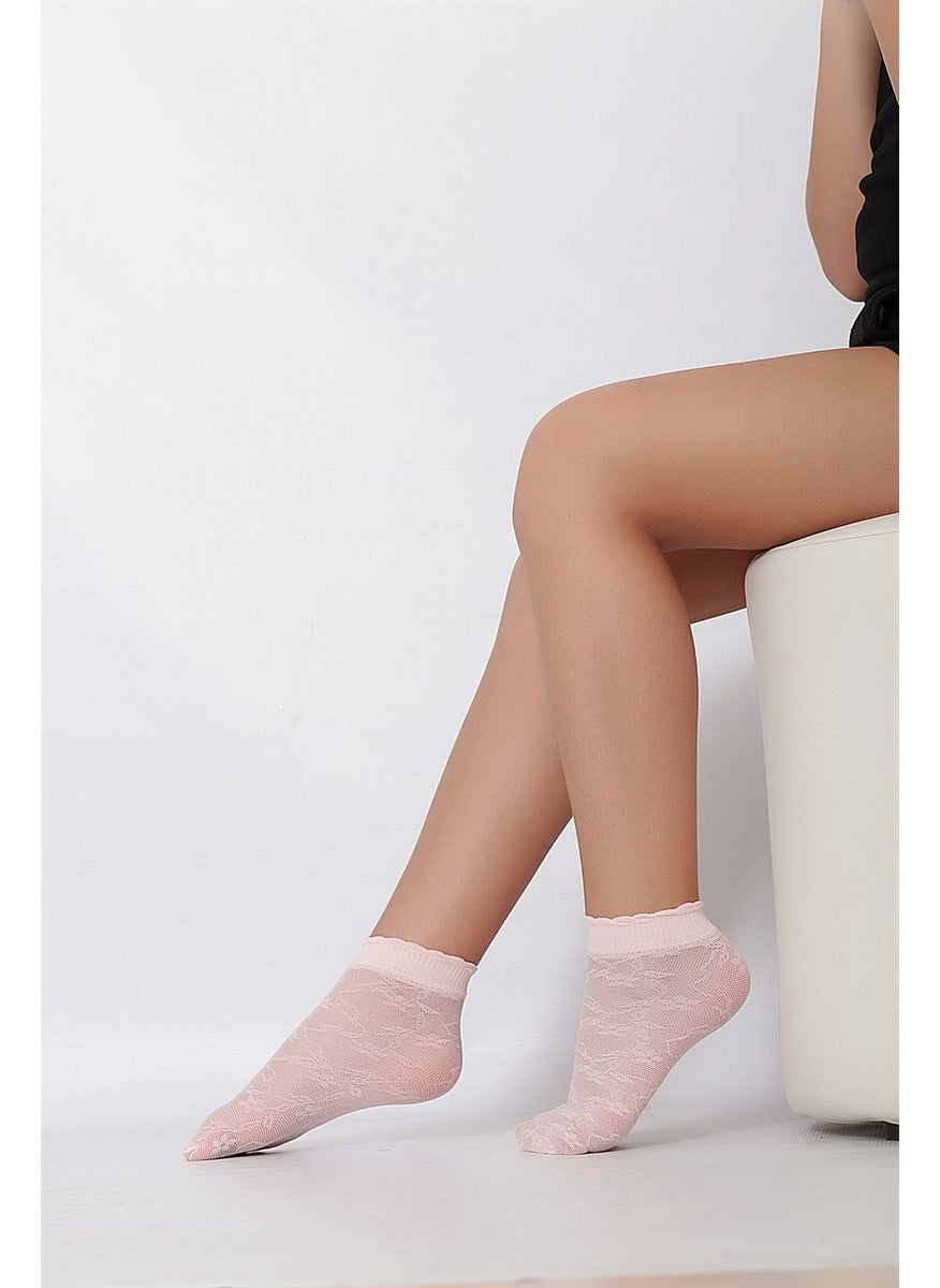 DayMod Ivy Kids Socks  - Image 2
