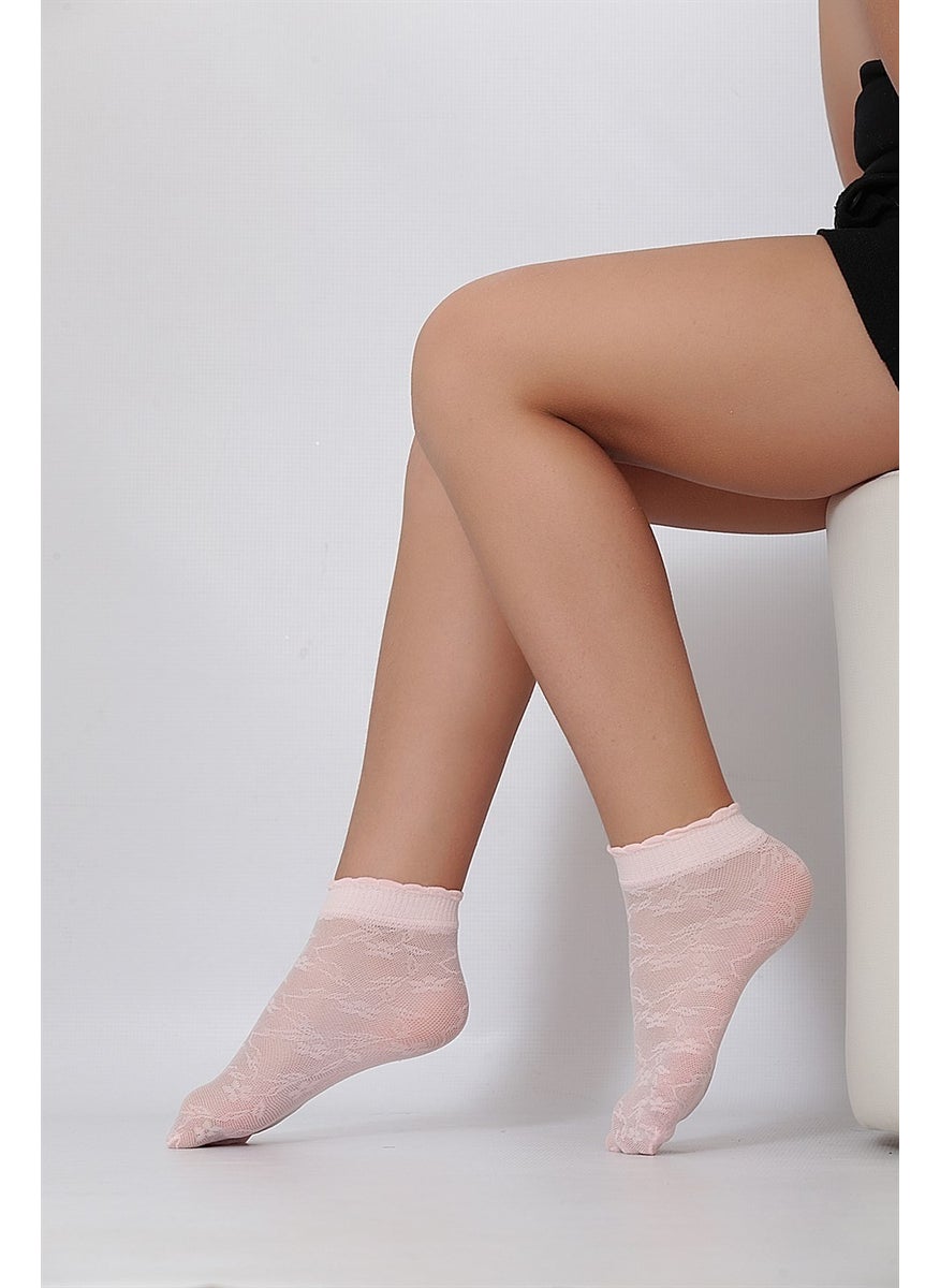 DayMod Ivy Kids Socks  - Image 3
