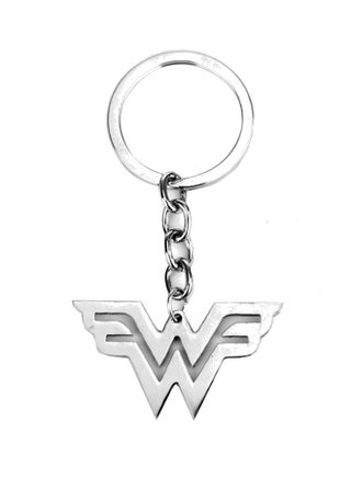 Wonder Woman Sign Keychain - pzsku/Z2A3231FFBE2BE935F7ADZ/45/_/1693503757/b0044c32-53a2-470d-bbb2-44f555310ae1
