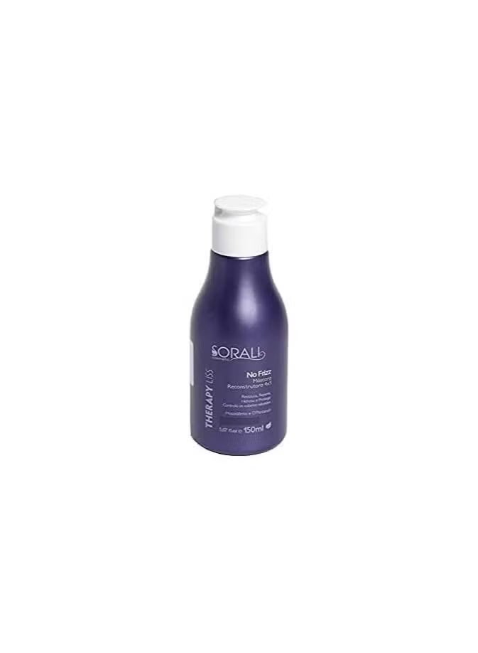 SORALI Therapy Liss Leave-In Treatment 150ml - Image 2