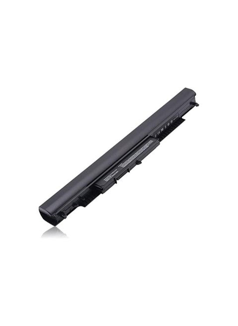 Replace Battery For HP 240 245 246 250 256 G4 G5)
