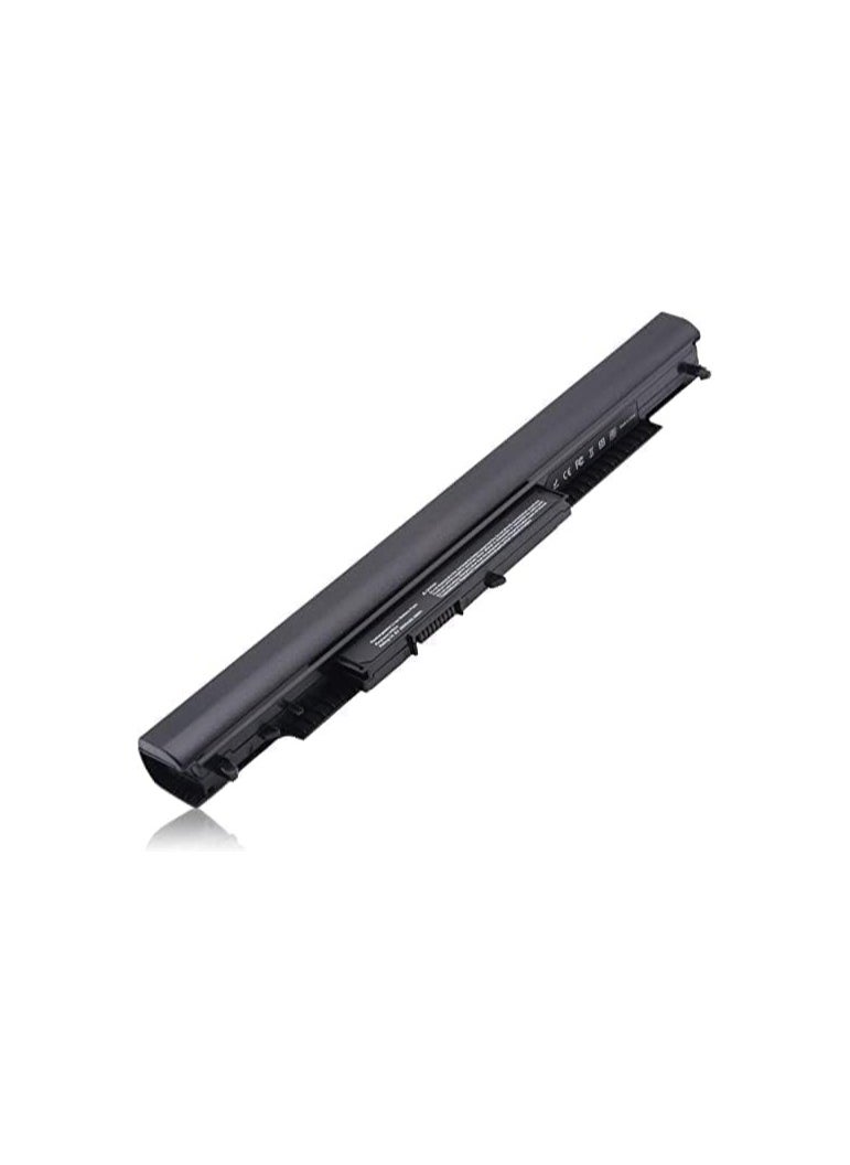 Generic - Replace Battery For HP 240 245 246 250 256 G4 G5) - Image 1