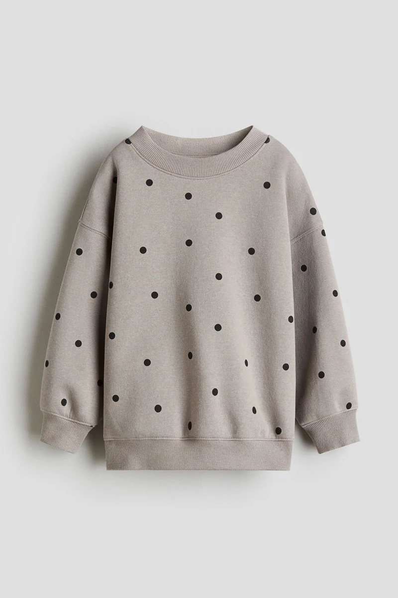 H&M Sweatshirt