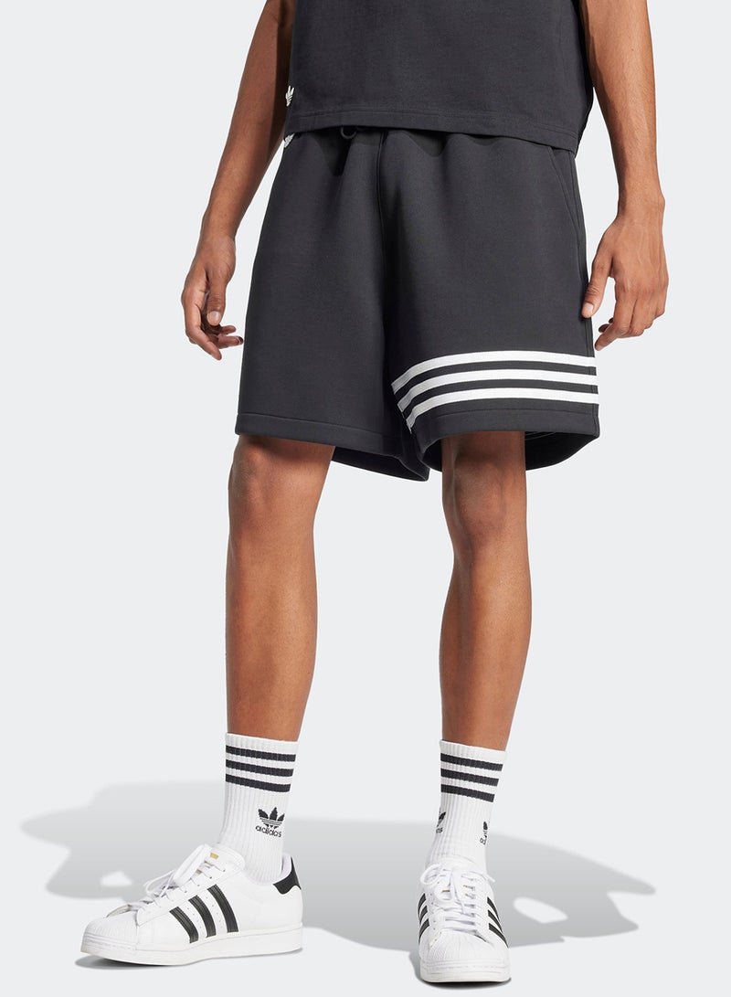adidas Originals Neu Classics Shorts  - Image 1