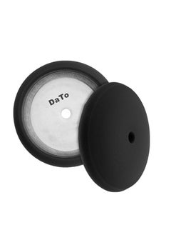 DATO SPONGE POLISHING PAD 6INCH 150MM×45MM M16 or M14 