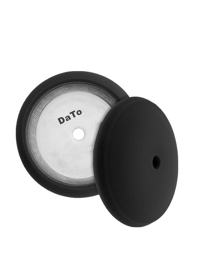 DATO SPONGE POLISHING PAD 6INCH 150MM×45MM M16 or M14